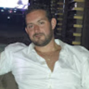 Meet your Posher, Joe